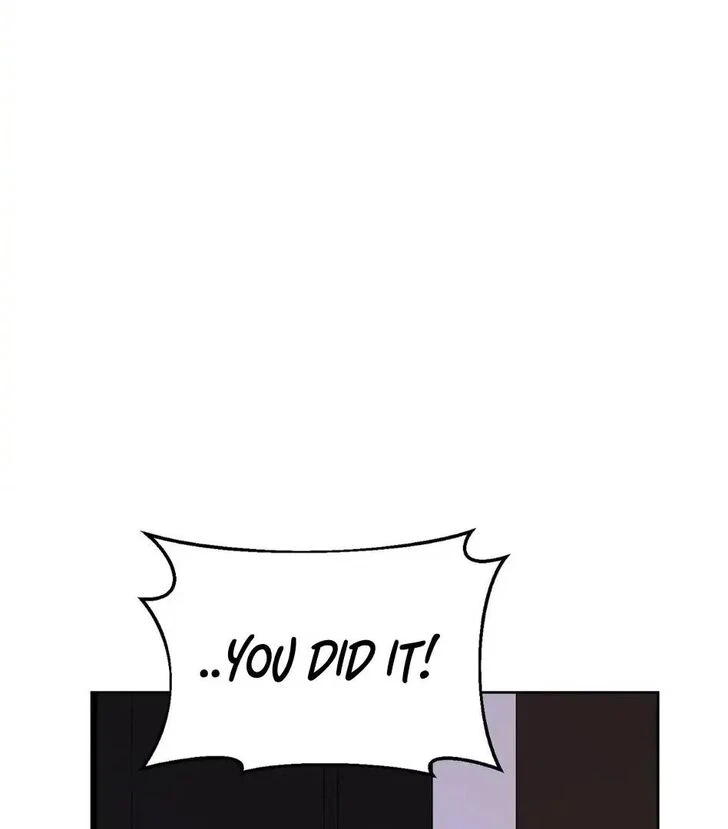 Chapter 24, page 42