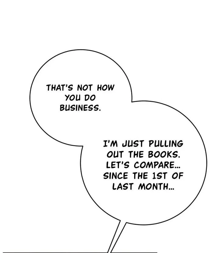 Chapter 24, page 44