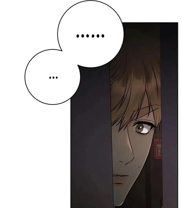 Chapter 24, page 47