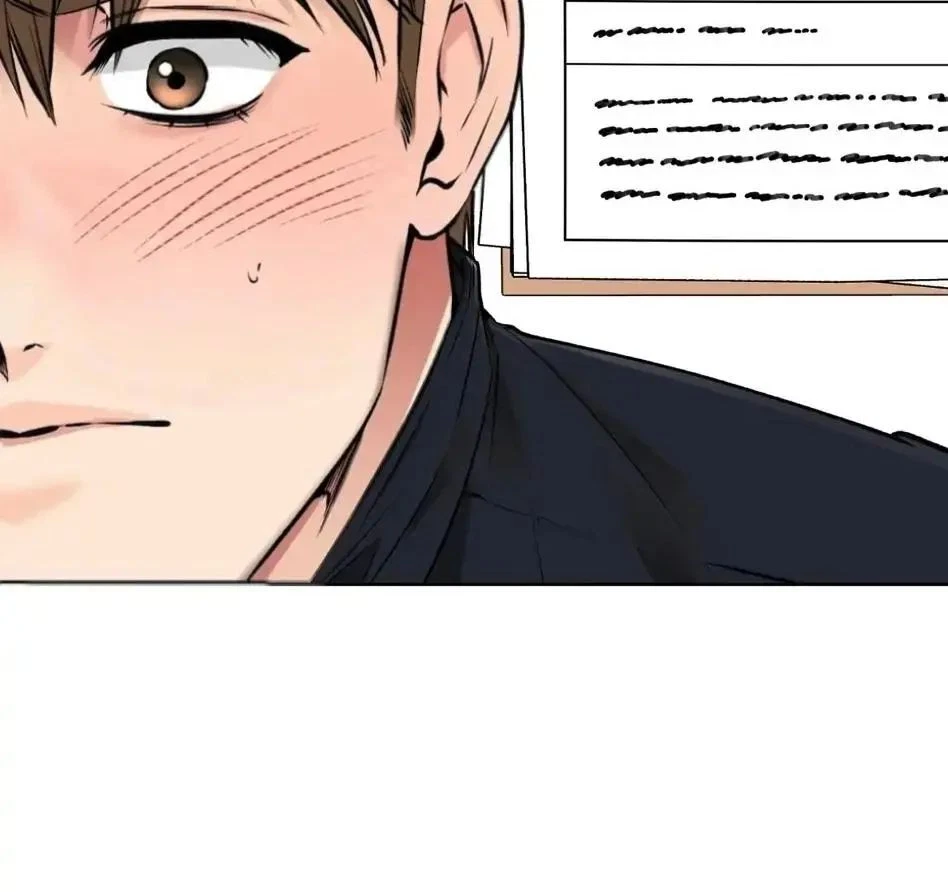 Chapter 24, page 52