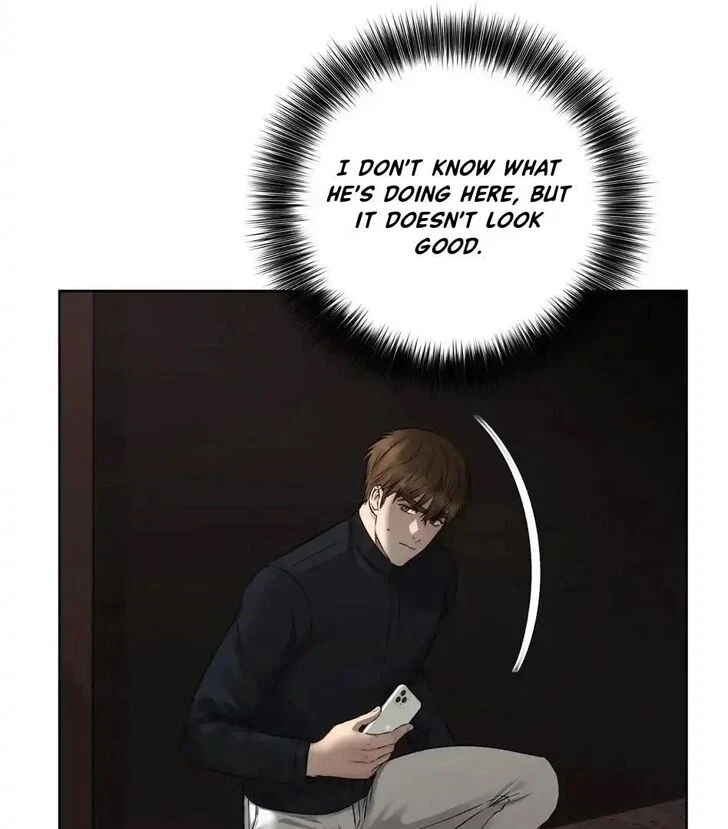 Chapter 24, page 53