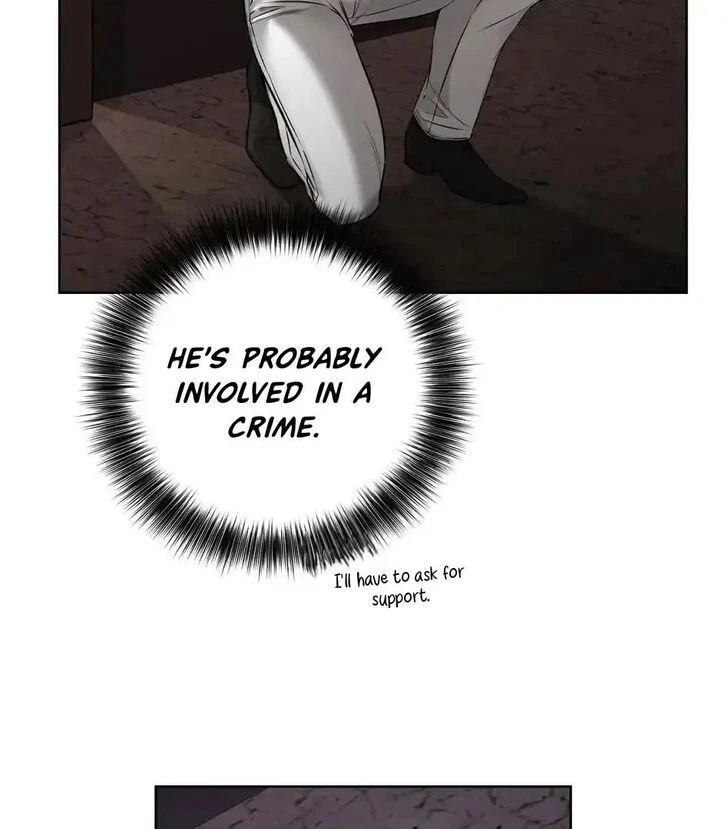 Chapter 24, page 54