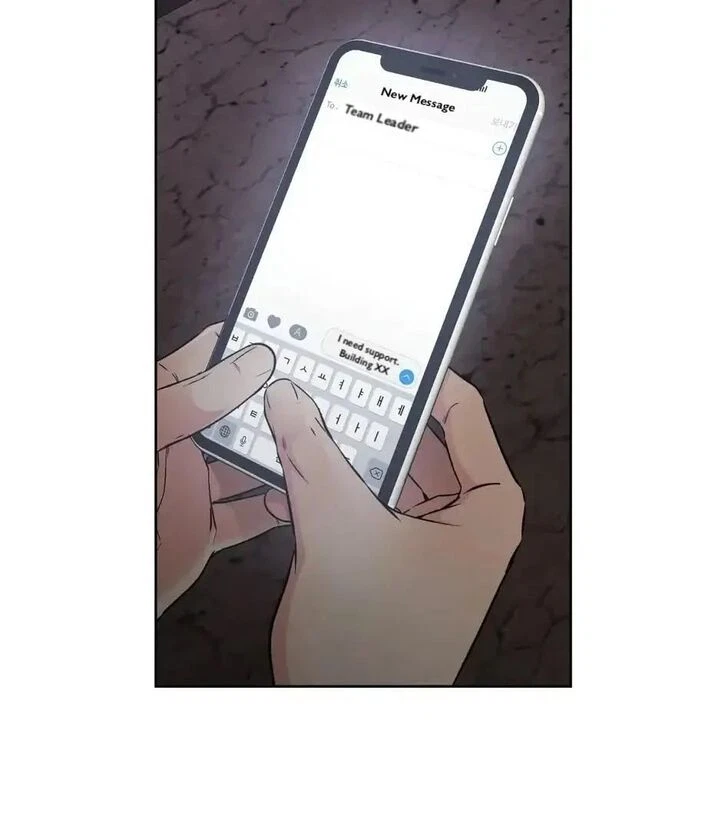Chapter 24, page 55