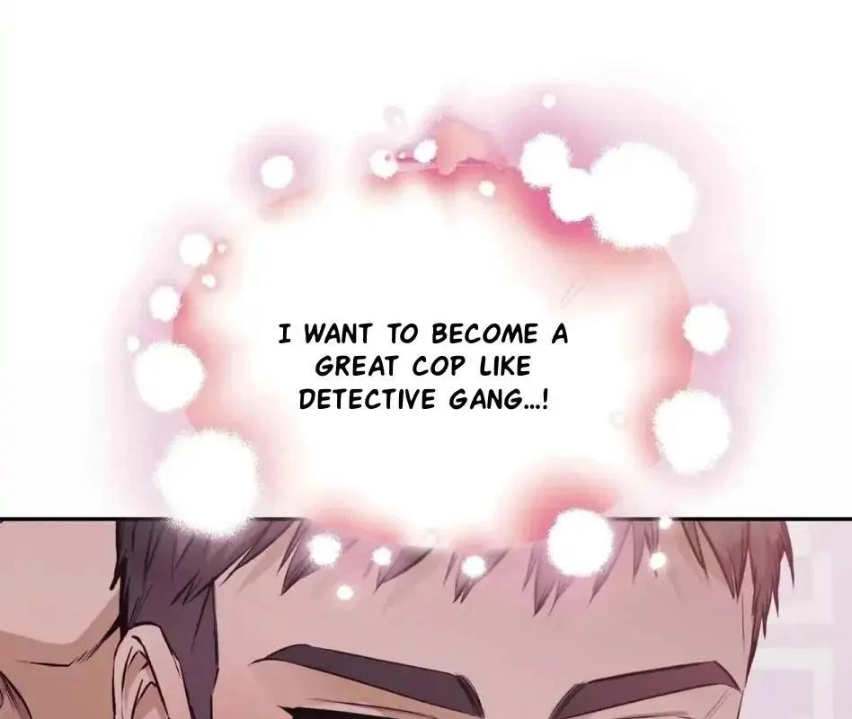 Chapter 24, page 6