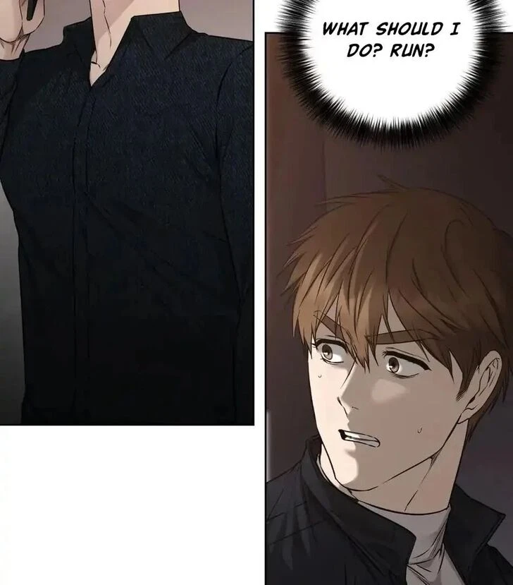 Chapter 24, page 60