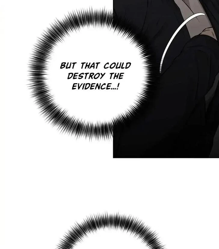Chapter 24, page 61