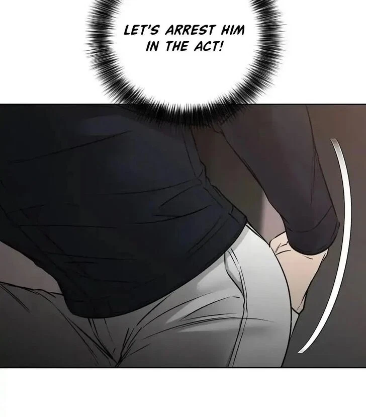 Chapter 24, page 62