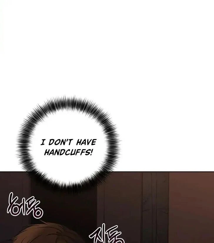 Chapter 24, page 63