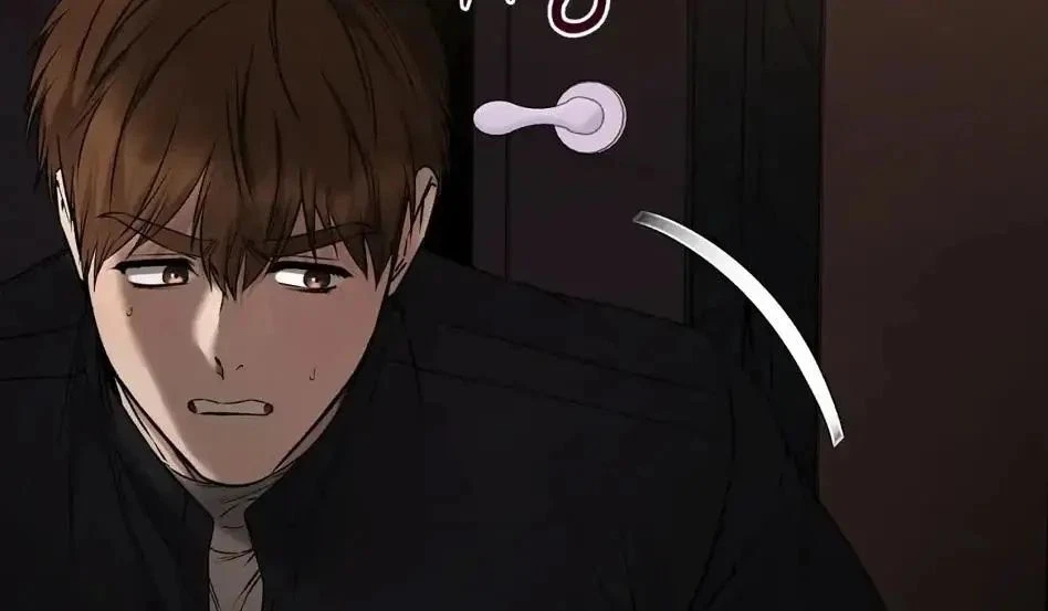 Chapter 24, page 64