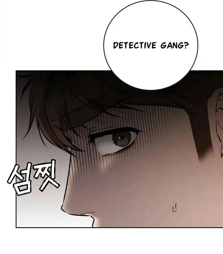 Chapter 24, page 66