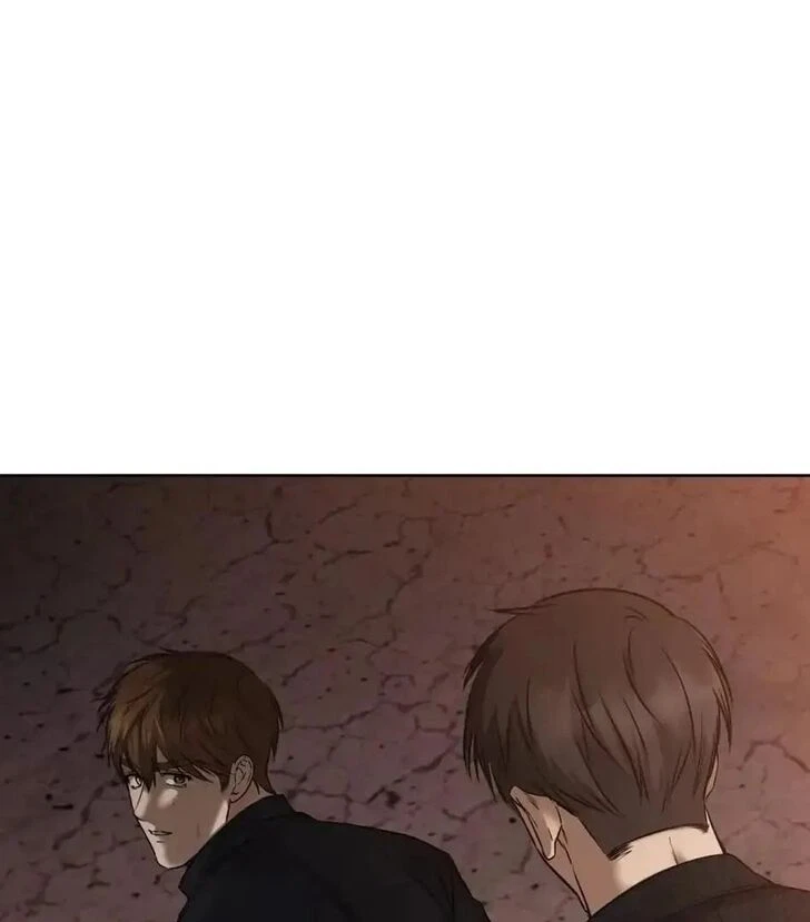 Chapter 24, page 67