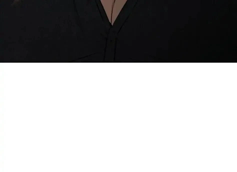 Chapter 24, page 71