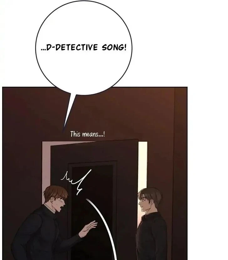 Chapter 24, page 72