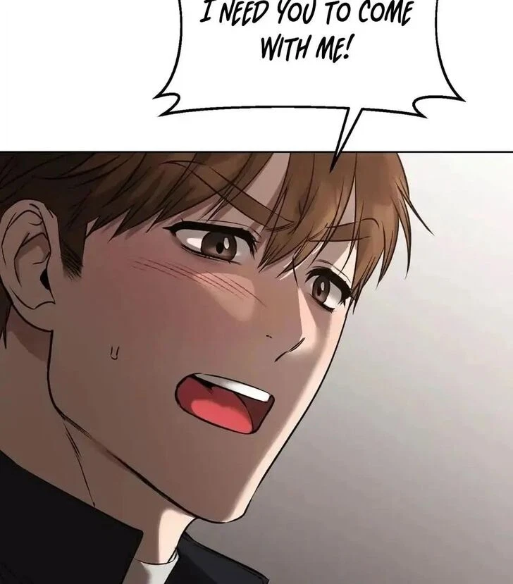 Chapter 24, page 74