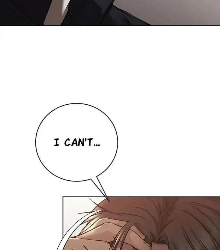 Chapter 24, page 75
