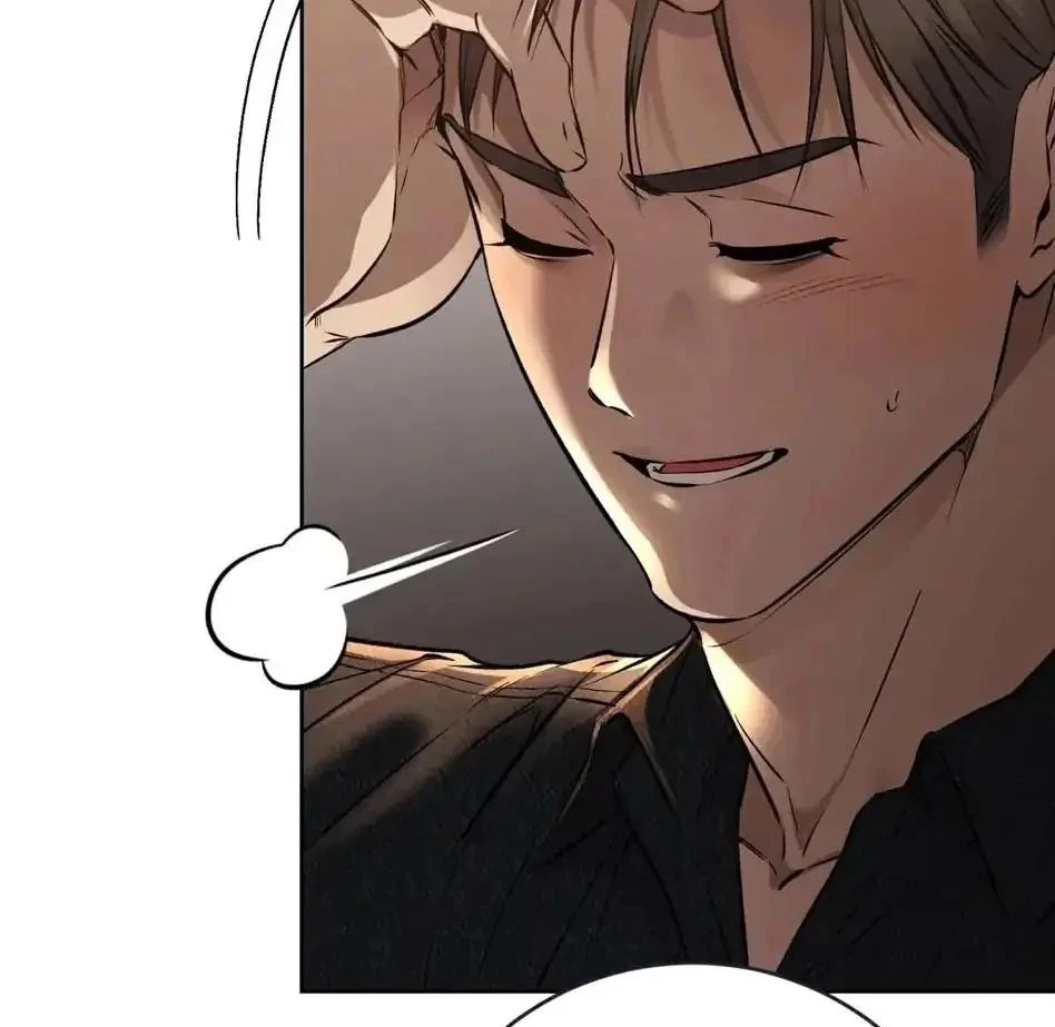 Chapter 24, page 76