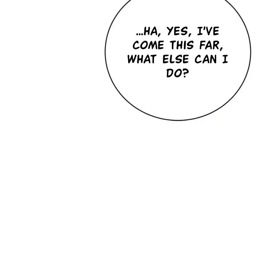Chapter 24, page 77