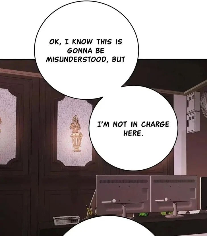 Chapter 24, page 78