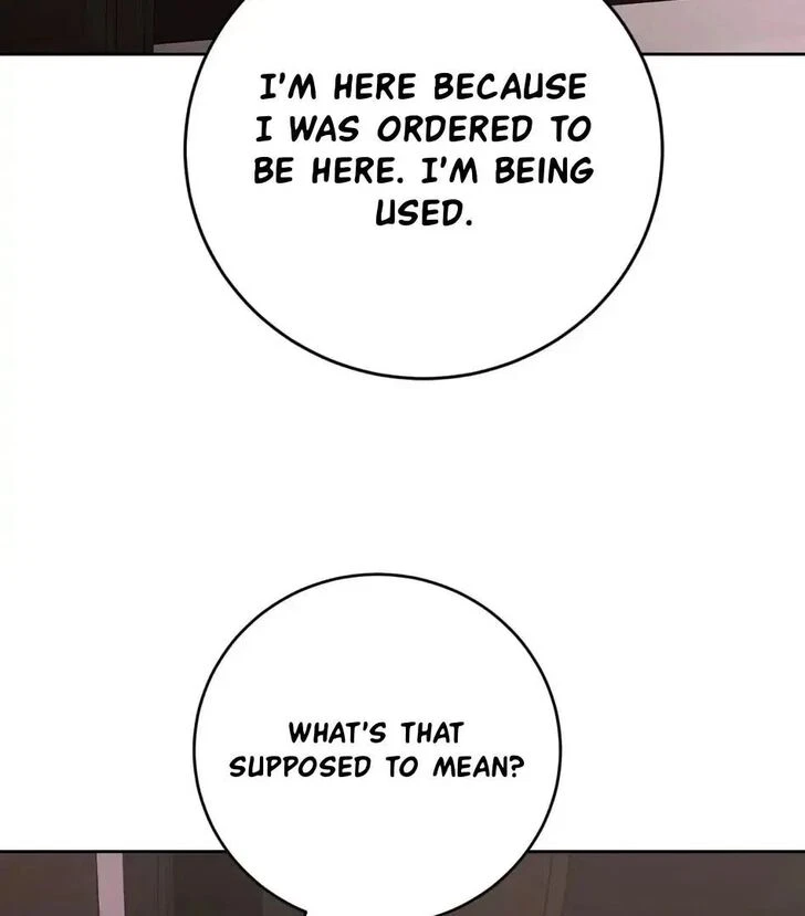 Chapter 24, page 79