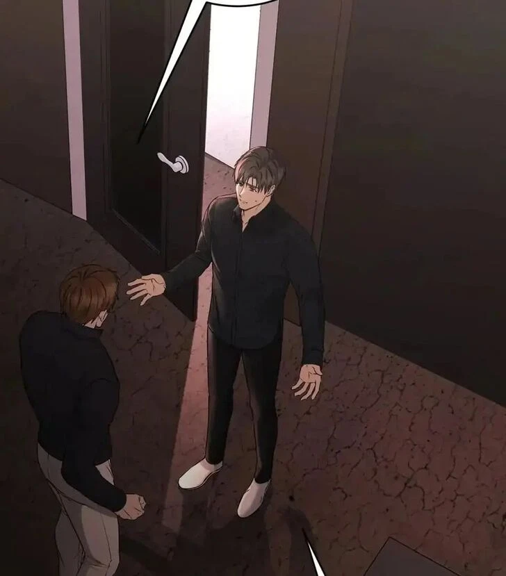 Chapter 24, page 80