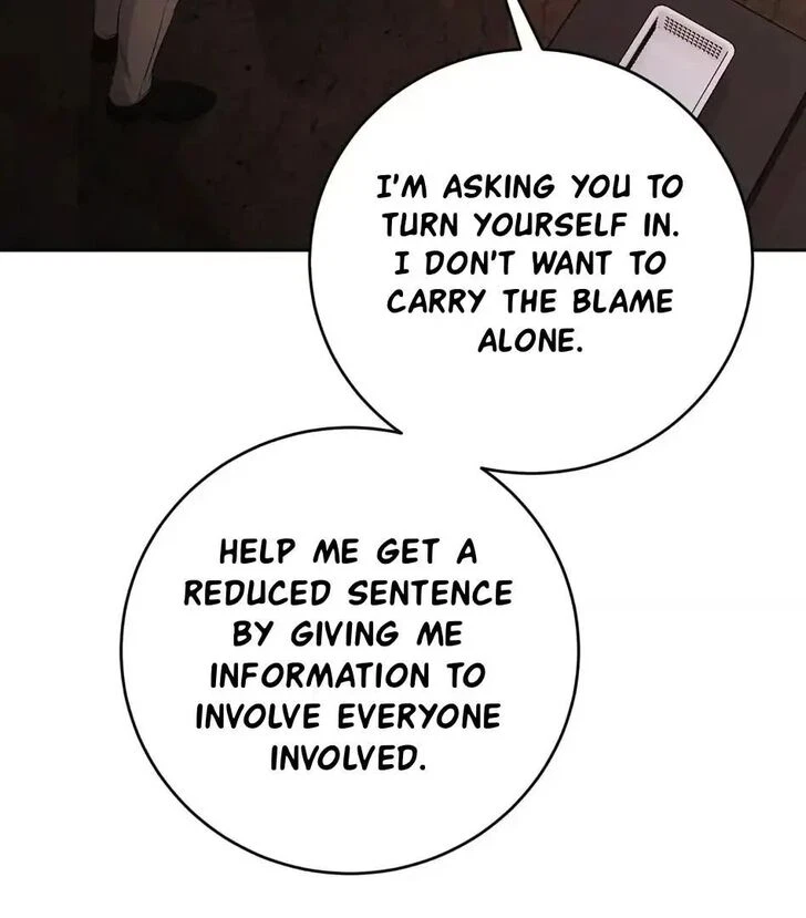 Chapter 24, page 81