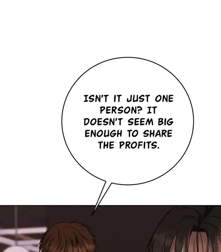 Chapter 24, page 82