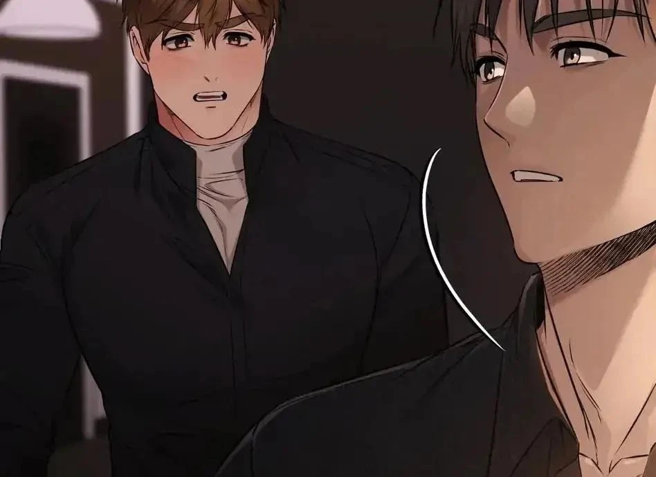 Chapter 24, page 83