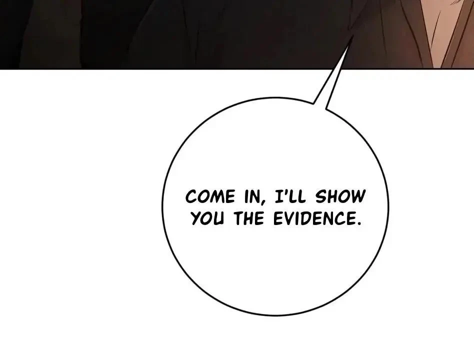 Chapter 24, page 84