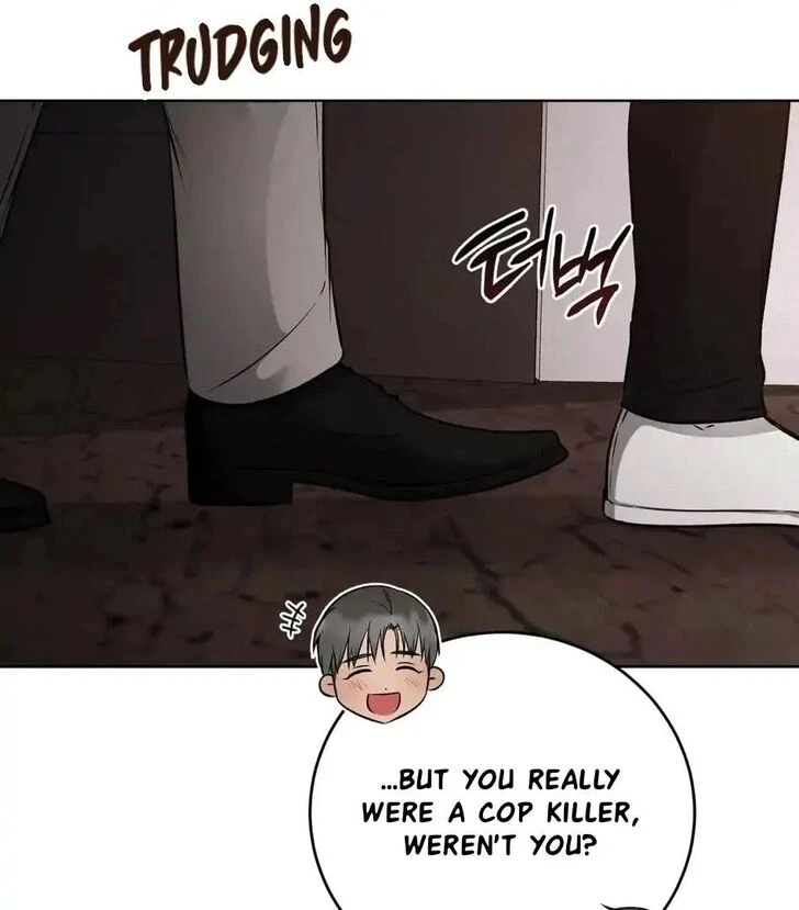 Chapter 24, page 85