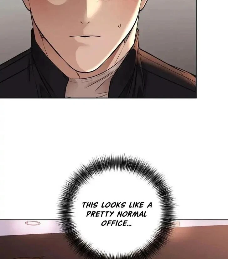 Chapter 24, page 87