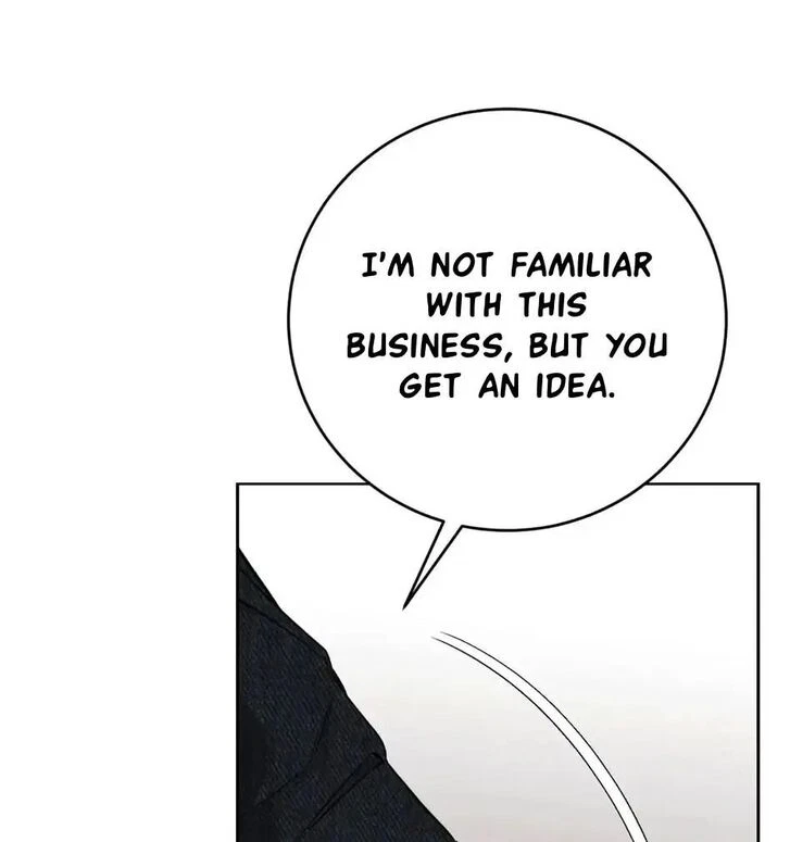 Chapter 24, page 89