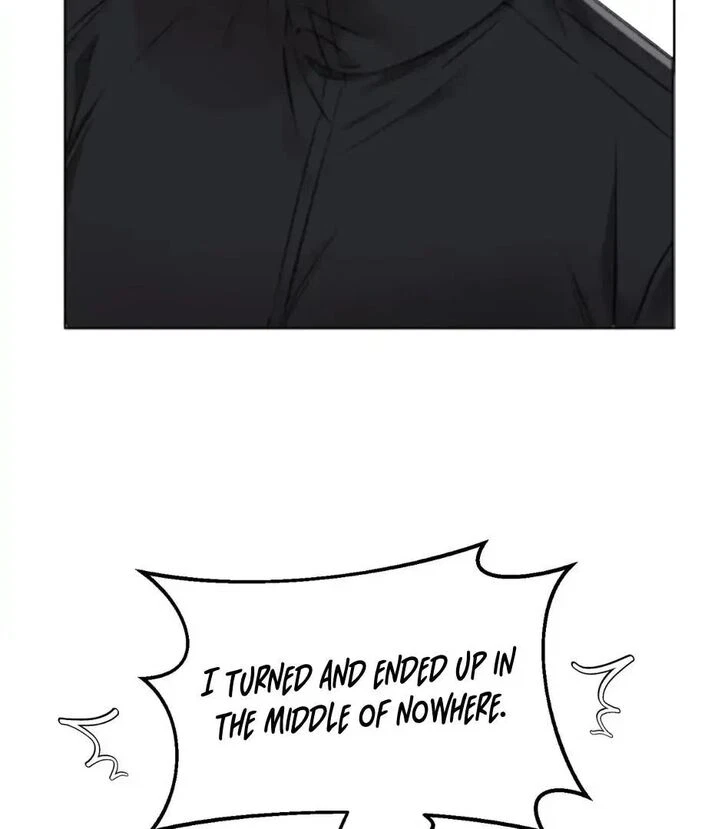 Chapter 24, page 9