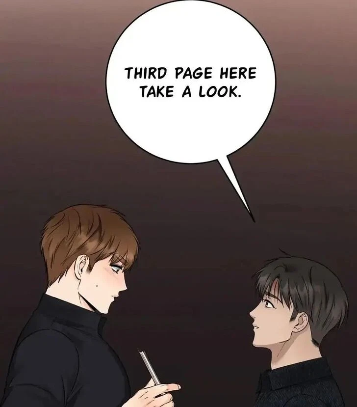 Chapter 24, page 91