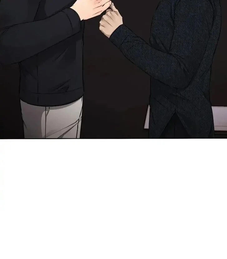 Chapter 24, page 92