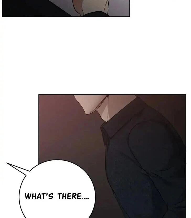 Chapter 24, page 94