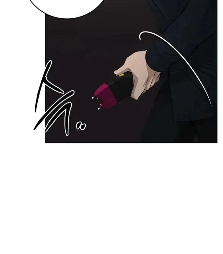 Chapter 24, page 95