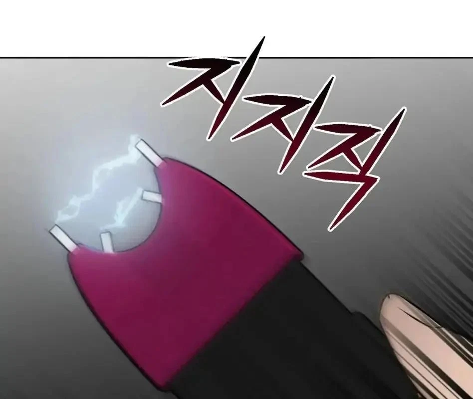 Chapter 24, page 96
