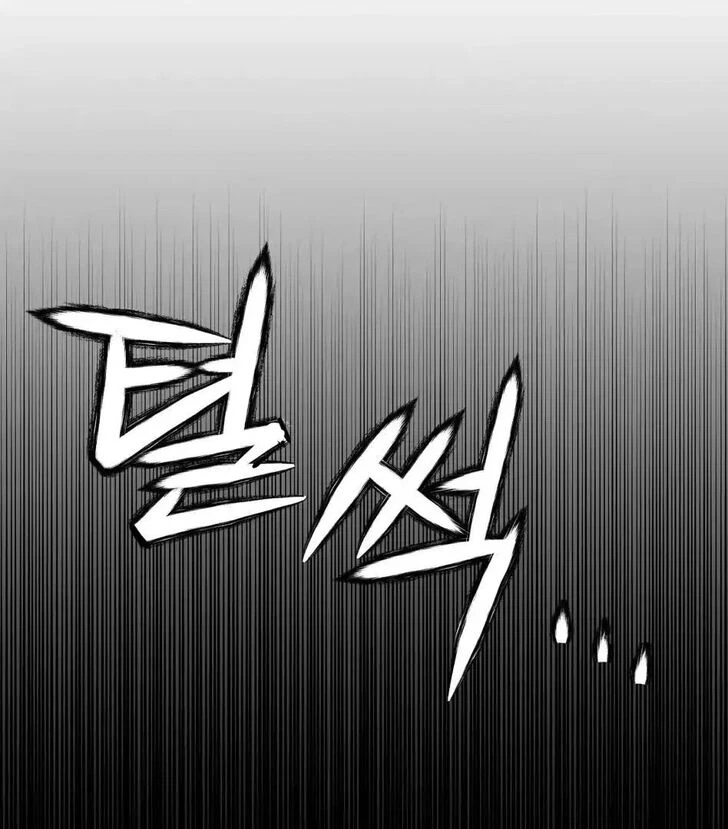 Chapter 24, page 98