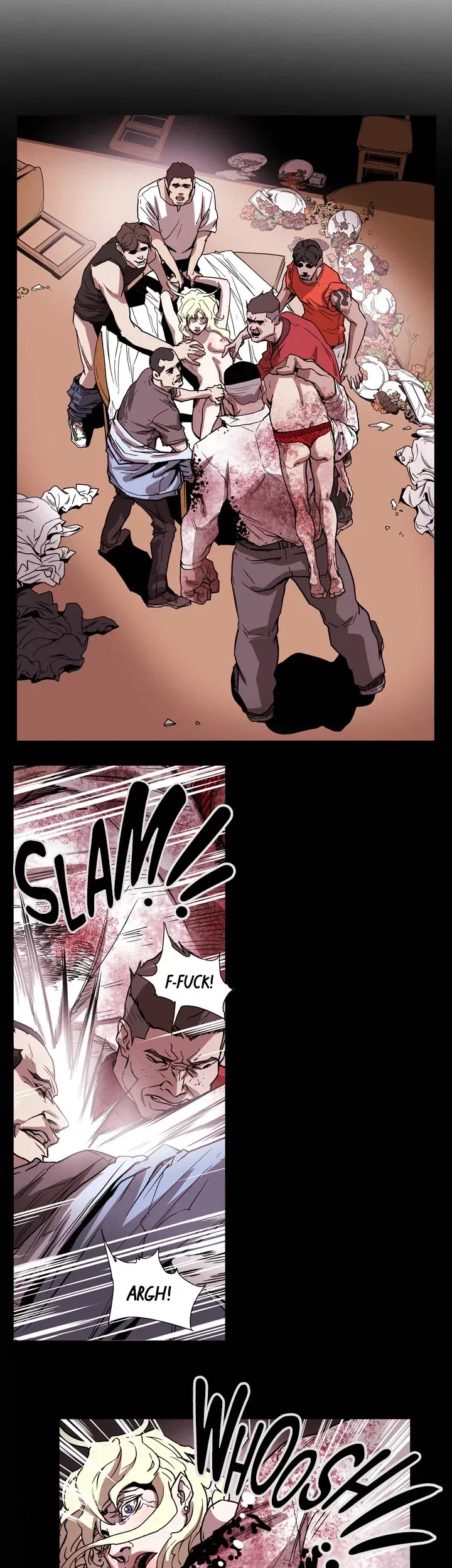 Chapter 64, page 10