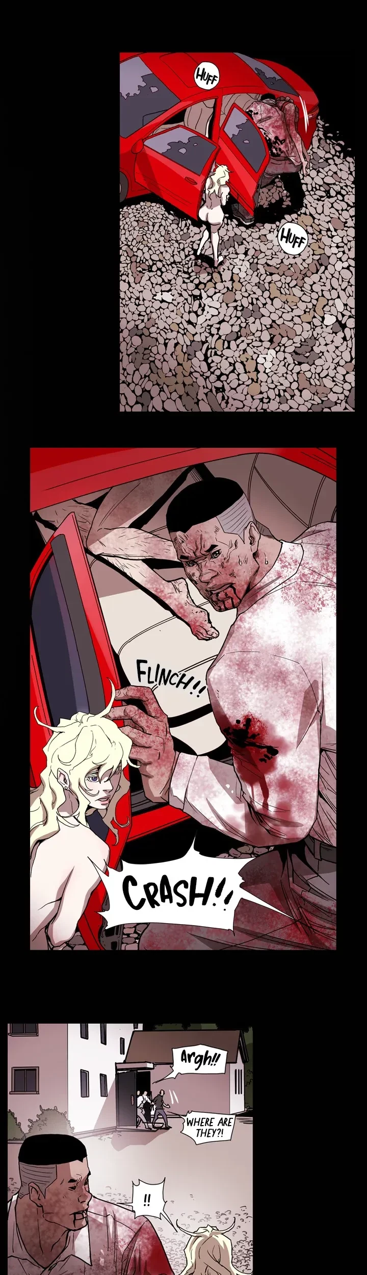 Chapter 64, page 13