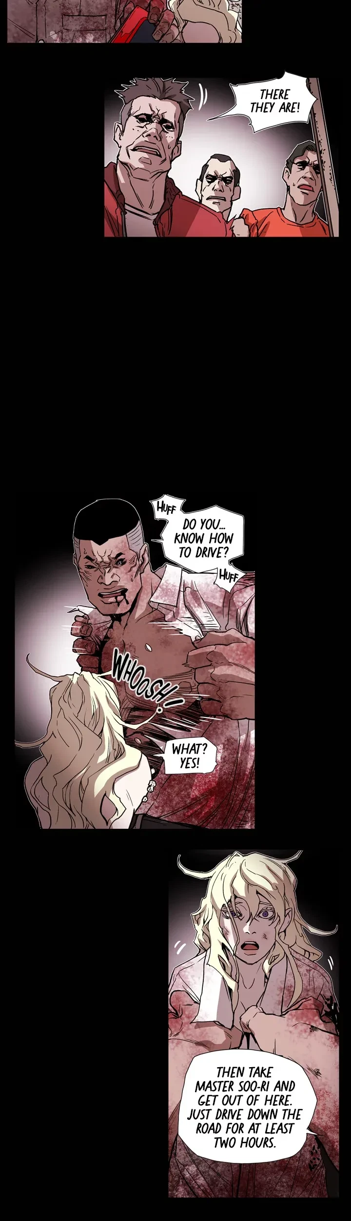 Chapter 64, page 14