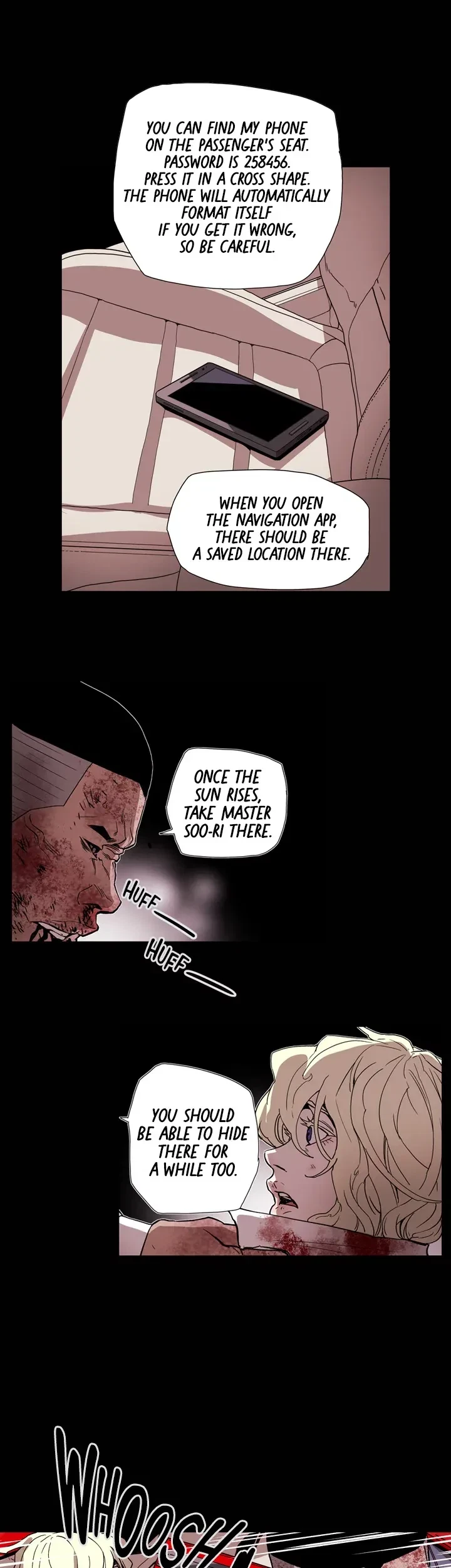 Chapter 64, page 15