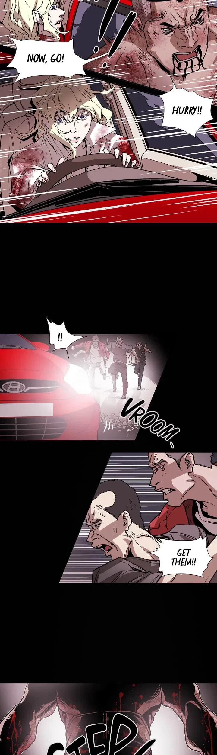 Chapter 64, page 16