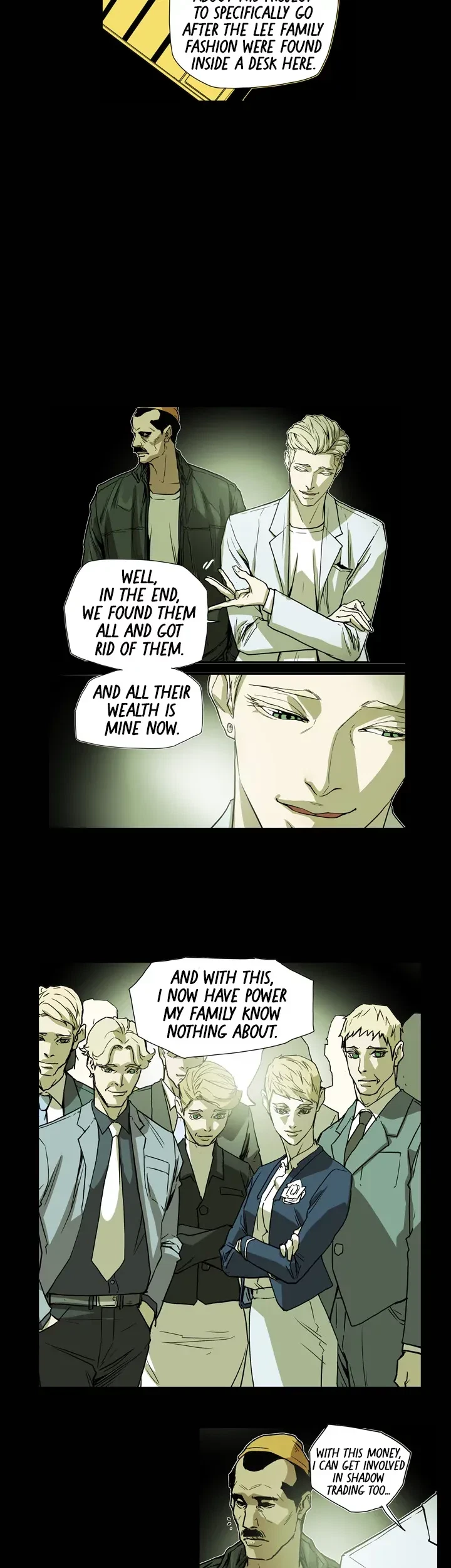 Chapter 64, page 21