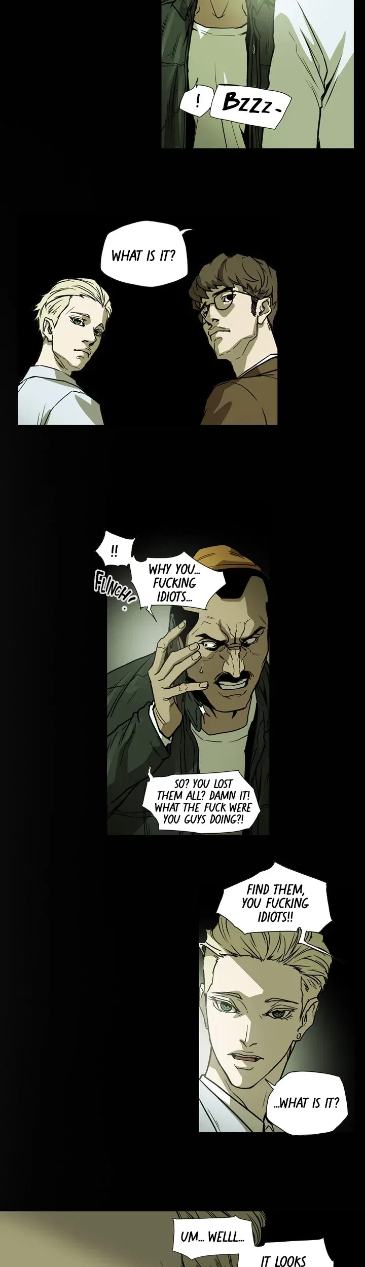 Chapter 64, page 22