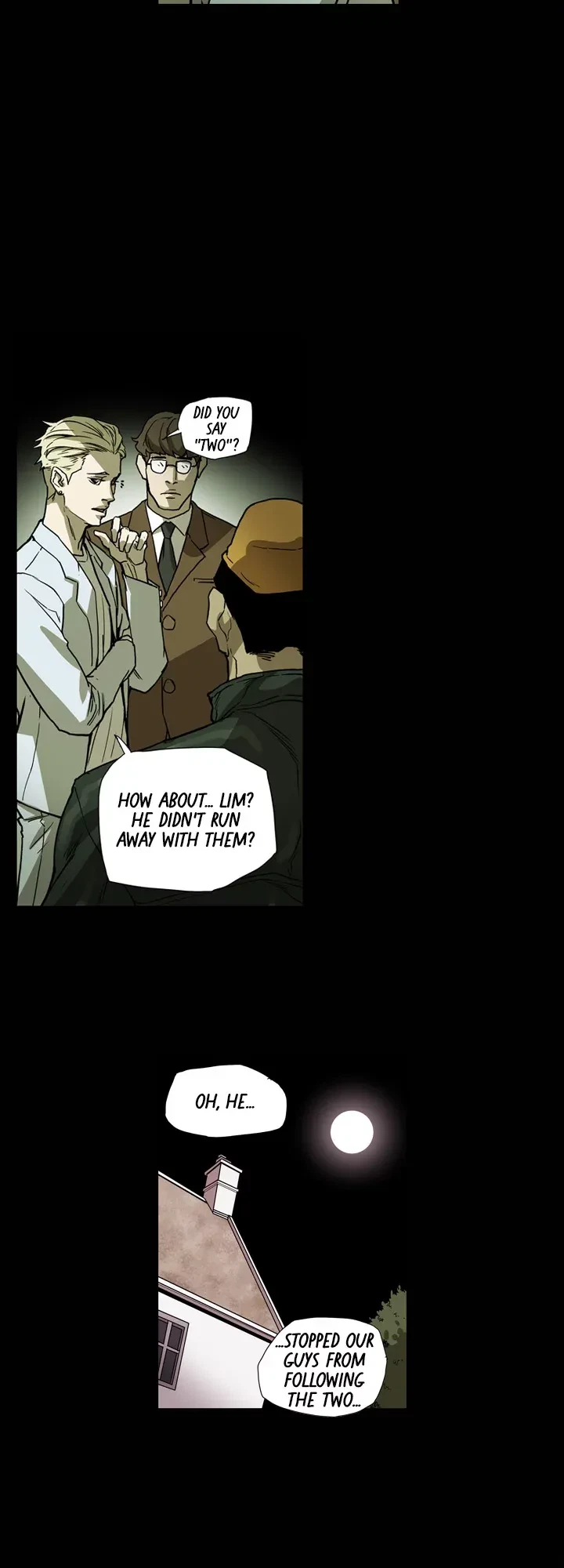 Chapter 64, page 24