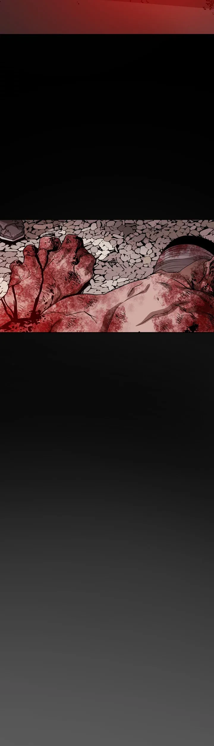 Chapter 64, page 26