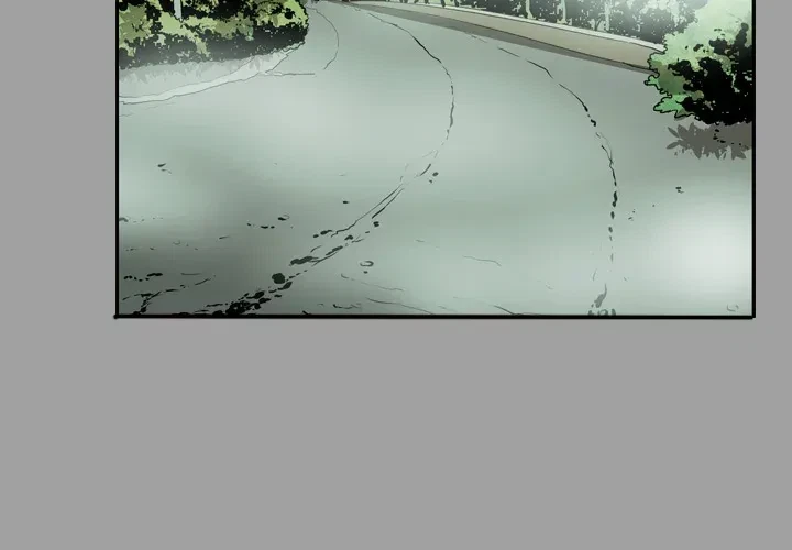 Chapter 64, page 28