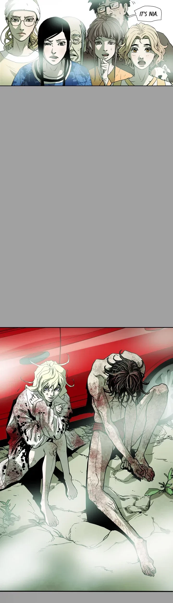 Chapter 64, page 31