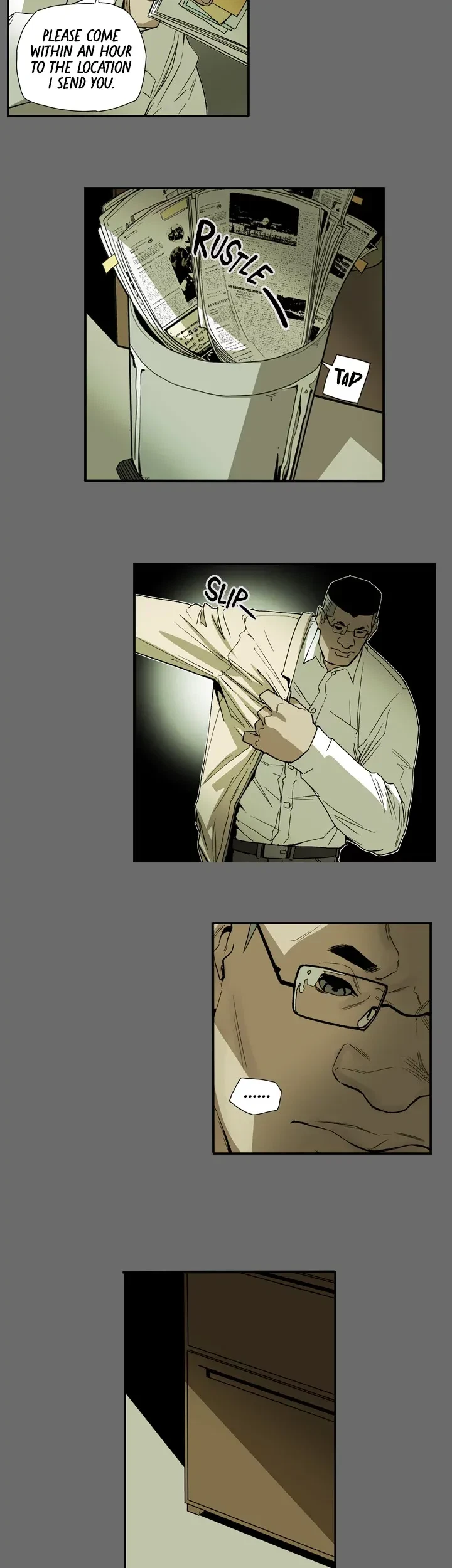 Chapter 64, page 6